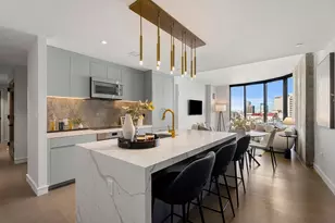 55 Lagrange St, Boston, MA 02116 - Photo 3