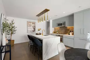 55 Lagrange St, Boston, MA 02116 - Photo 7
