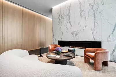 55 Lagrange St #1805, Boston, MA 02116 - Photo 27