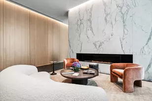 55 Lagrange St, Boston, MA 02116 - Photo 27