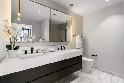 55 Lagrange St #1805, Boston, MA 02116 - Photo 15