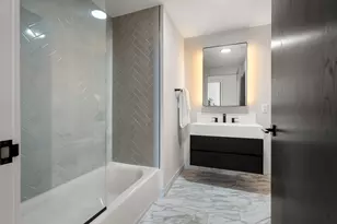 55 Lagrange St, Boston, MA 02116 - Photo 17