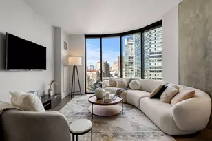 55 Lagrange St, Boston, MA 02116 - Photo 9