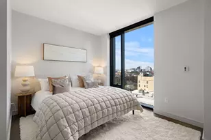 55 Lagrange St, Boston, MA 02116 - Photo 11