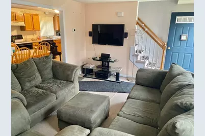 5 Bluestone Ter, Sandwich, MA 02537 - Photo 7