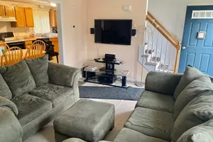 5 Bluestone Terrace, Sandwich, MA 02537 - Photo 7