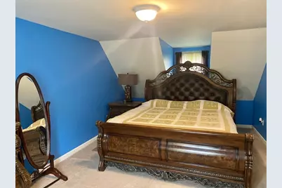 5 Bluestone Ter, Sandwich, MA 02537 - Photo 9