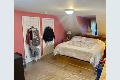 5 Bluestone Ter, Sandwich, MA 02537 - Photo 13