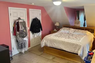 5 Bluestone Terrace, Sandwich, MA 02537 - Photo 13