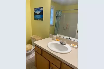 5 Bluestone Ter, Sandwich, MA 02537 - Photo 11