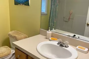 5 Bluestone Terrace, Sandwich, MA 02537 - Photo 11