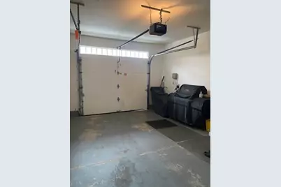 5 Bluestone Ter, Sandwich, MA 02537 - Photo 15