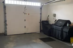 5 Bluestone Terrace, Sandwich, MA 02537 - Photo 15