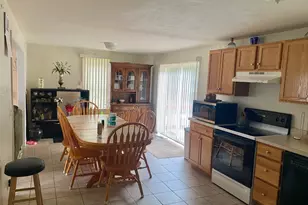 5 Bluestone Terrace, Sandwich, MA 02537 - Photo 5