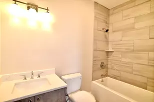 601 Washington St, Norwood, MA 02062 - Photo 3