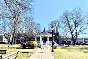 601 Washington St, Norwood, MA 02062 - Photo 7