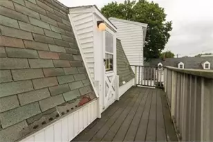 31 Eastburn, Boston, MA 02135 - Photo 17