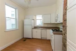 31 Eastburn, Boston, MA 02135 - Photo 5