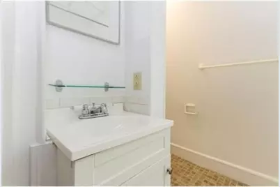 31 Eastburn, Boston, MA 02135 - Photo 13