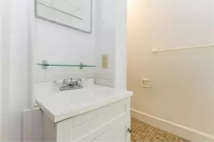 31 Eastburn, Boston, MA 02135 - Photo 13
