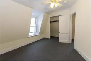 31 Eastburn, Boston, MA 02135 - Photo 7