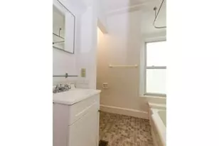 31 Eastburn, Boston, MA 02135 - Photo 9