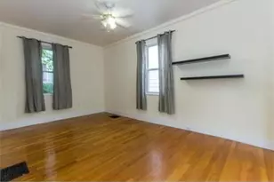 31 Eastburn, Boston, MA 02135 - Photo 15