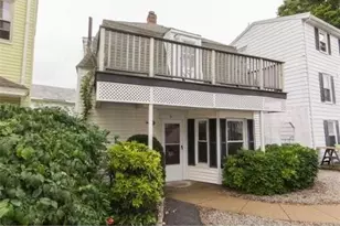 31 Eastburn, Boston, MA 02135 - Photo 1