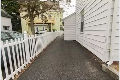 31 Eastburn, Boston, MA 02135 - Photo 3