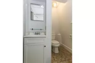 31 Eastburn, Boston, MA 02135 - Photo 11