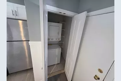 14 Seagirt #1, Saugus, MA 01906 - Photo 3