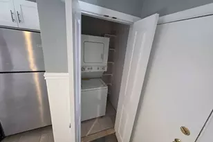 14 Seagirt, Saugus, MA 01906 - Photo 3