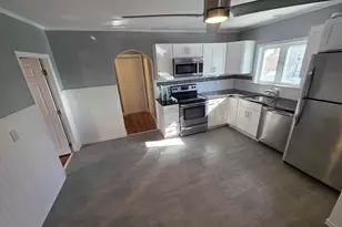 14 Seagirt, Saugus, MA 01906 - Photo 1