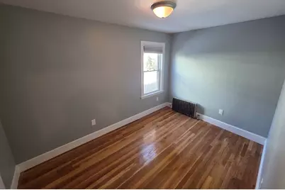 14 Seagirt #1, Saugus, MA 01906 - Photo 11