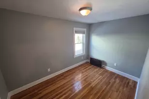 14 Seagirt, Saugus, MA 01906 - Photo 11