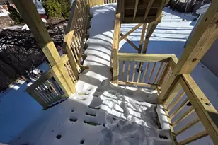 14 Seagirt, Saugus, MA 01906 - Photo 15