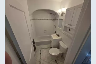 14 Seagirt #1, Saugus, MA 01906 - Photo 9