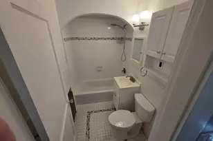 14 Seagirt, Saugus, MA 01906 - Photo 9