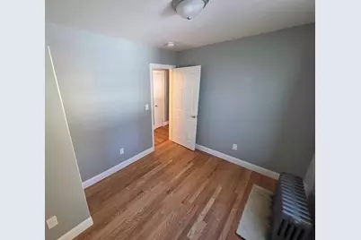 14 Seagirt #1, Saugus, MA 01906 - Photo 13