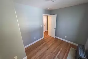 14 Seagirt, Saugus, MA 01906 - Photo 13