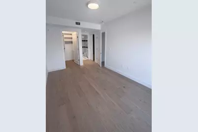 65 L Street #8, Boston, MA 02127 - Photo 3