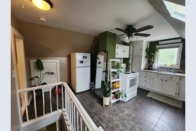 50 Alden St. #3, Ashland, MA 01721 - Photo 3