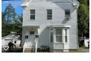 50 Alden St, Ashland, MA 01721 - Photo 1