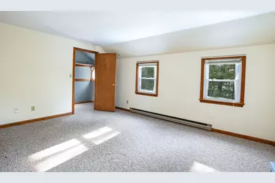 46 Service Rd, Sandwich, MA 02537 - Photo 21