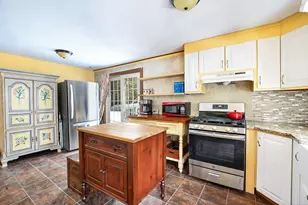 46 Service Rd, Sandwich, MA 02537 - Photo 7