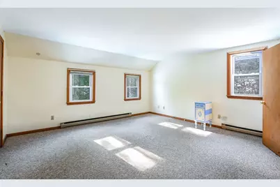 46 Service Rd, Sandwich, MA 02537 - Photo 19