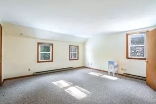 46 Service Rd, Sandwich, MA 02537 - Photo 19