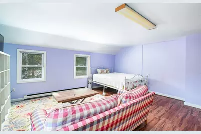 46 Service Rd, Sandwich, MA 02537 - Photo 17