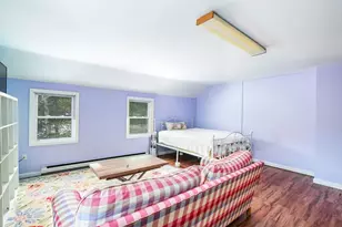 46 Service Rd, Sandwich, MA 02537 - Photo 17