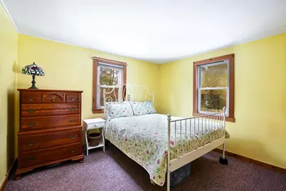 46 Service Rd, Sandwich, MA 02537 - Photo 15